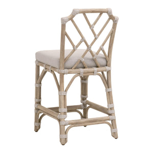 Bayview Counter Stool