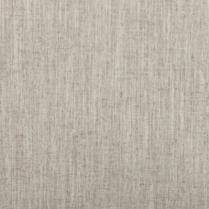 Benton Stool-Savile Flannel-Bar
