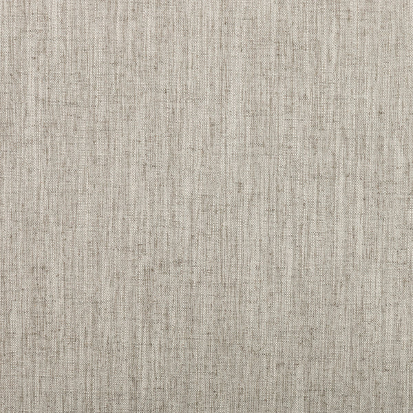 Benton Stool-Savile Flannel-Bar