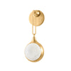 RIVIERE Wall Sconce