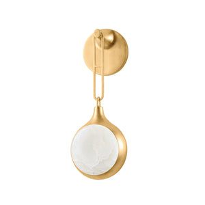 RIVIERE Wall Sconce