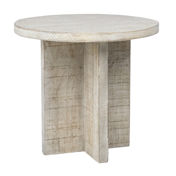 Sienna Side Table