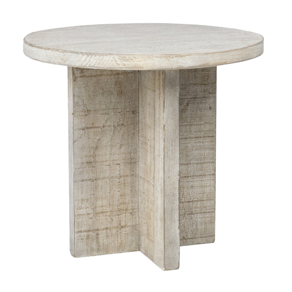 Sienna Side Table