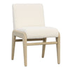 Hampton Dining Chair