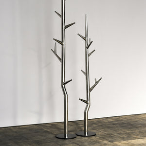 SS Tree Limbs with Base