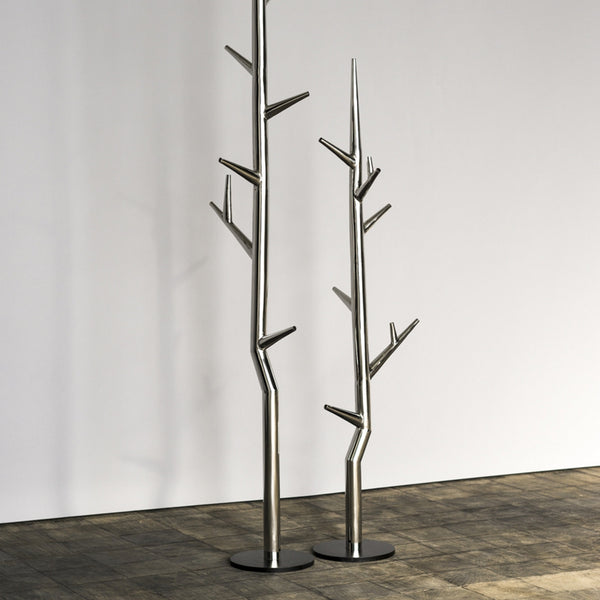 SS Tree Limbs with Base