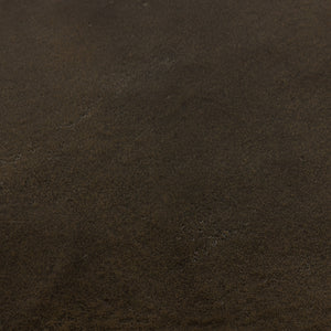Kelden Coffee Table In Aged Bronze