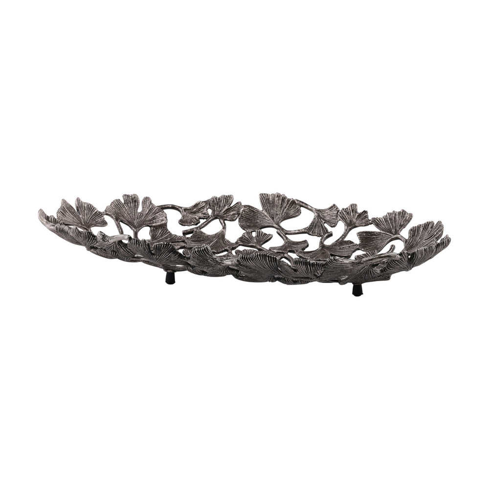 Fenn Oval Platter