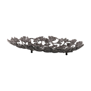 Fenn Oval Platter