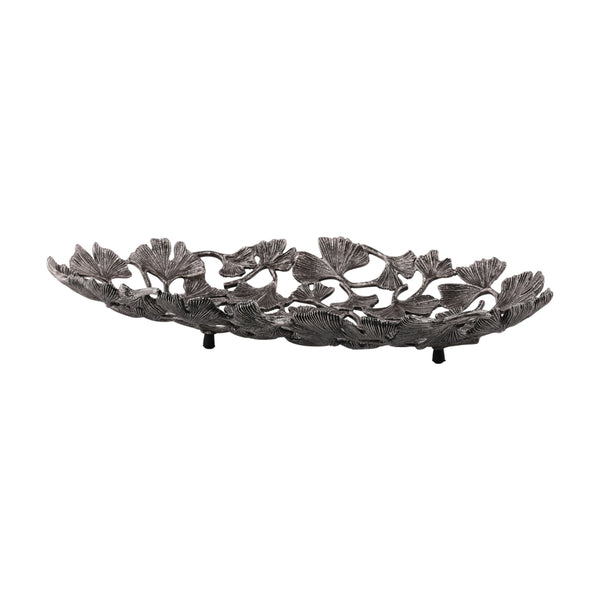 Fenn Oval Platter