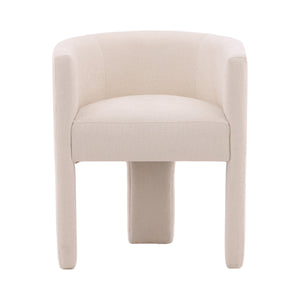 Avignon Dining Chair