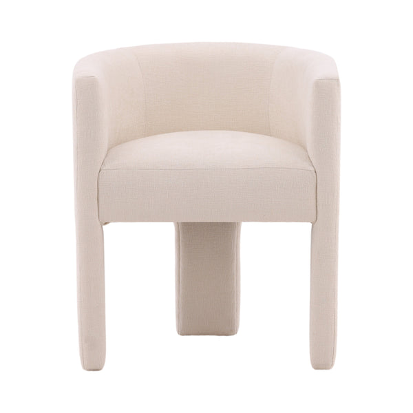 Avignon Dining Chair