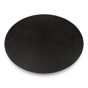 Mona Dining Table