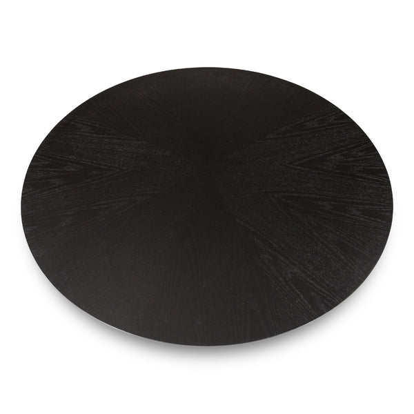 Mona Dining Table