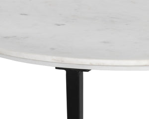 NAYELI COFFEE TABLE