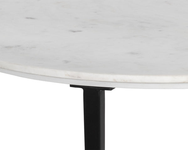 NAYELI COFFEE TABLE