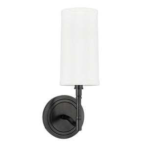 Dillon Wall Sconce