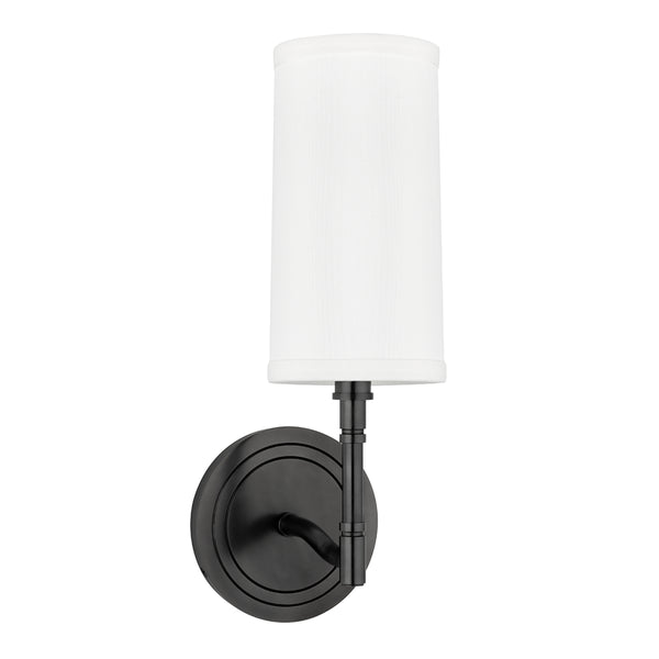 Dillon Wall Sconce