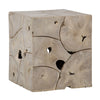 Lorien Side Table