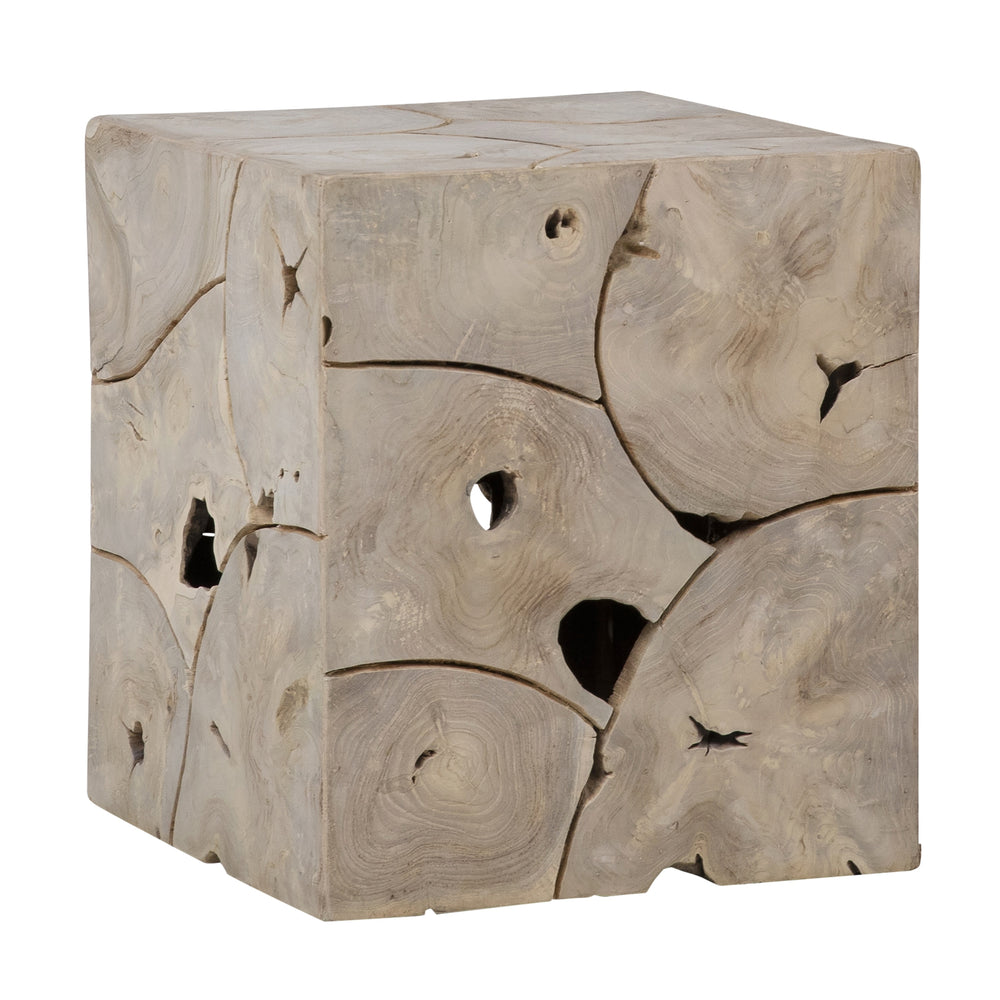 Lorien Side Table