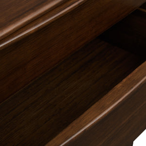 Catalina Chest
