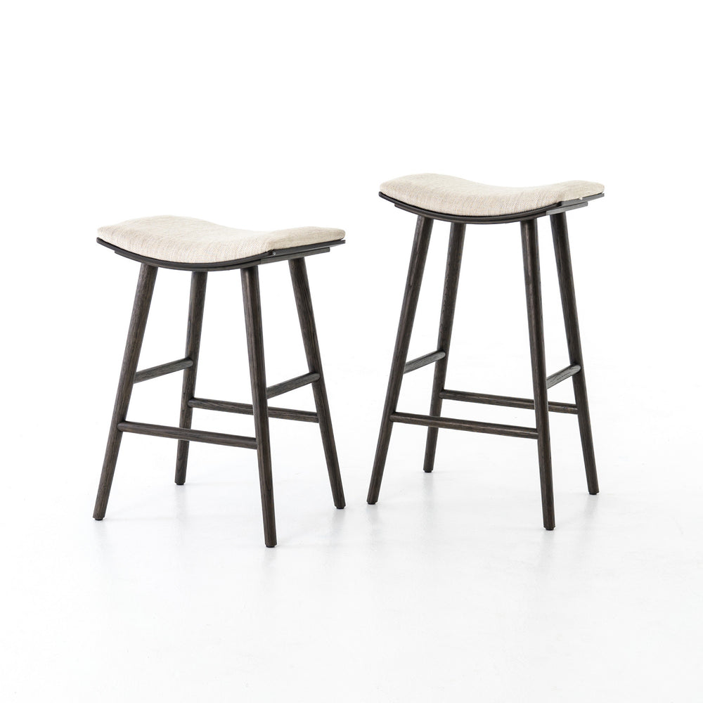 Union Counter Stool