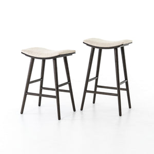 Union Counter Stool