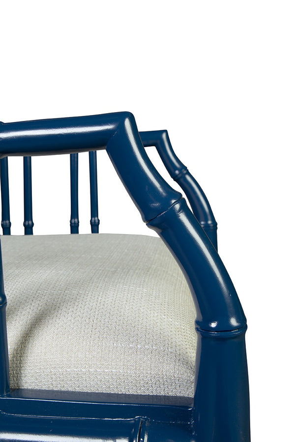 Riley Arm Chair