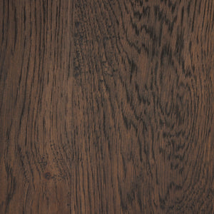 Brisa Round Dining Table 55" In Dune Onyx