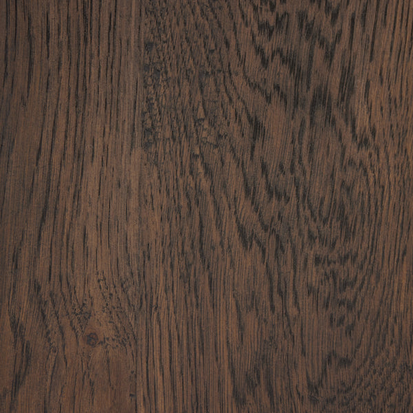 Brisa Round Dining Table 55" In Dune Onyx
