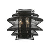Kokoro Wall Sconce