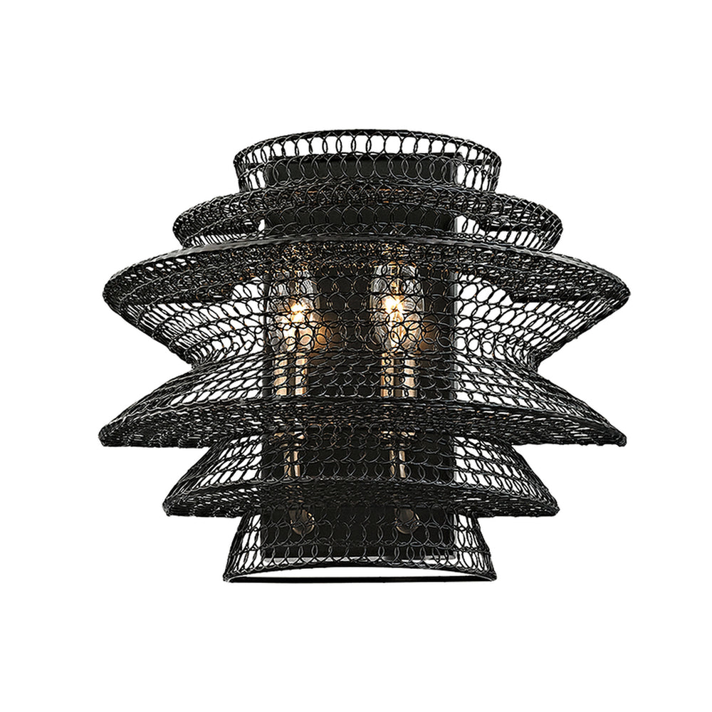 Kokoro Wall Sconce