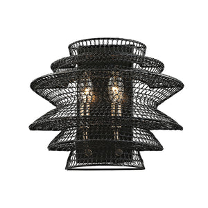 Kokoro Wall Sconce