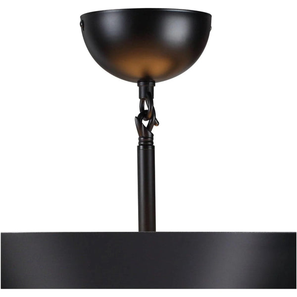 Snigel Ceiling Lamp