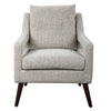 O'brien Neutral Armchair