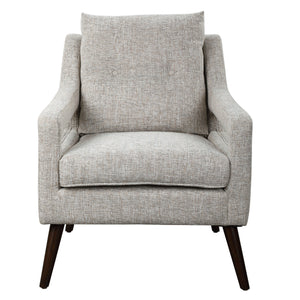 O'brien Neutral Armchair