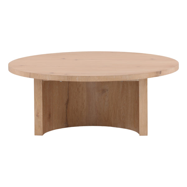 Verona Coffee Table
