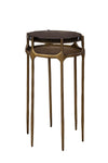 Sevran Side Table