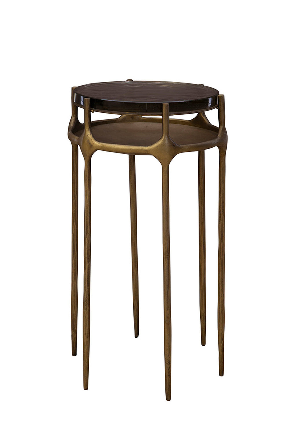 Sevran Side Table