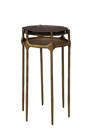 Sevran Side Table