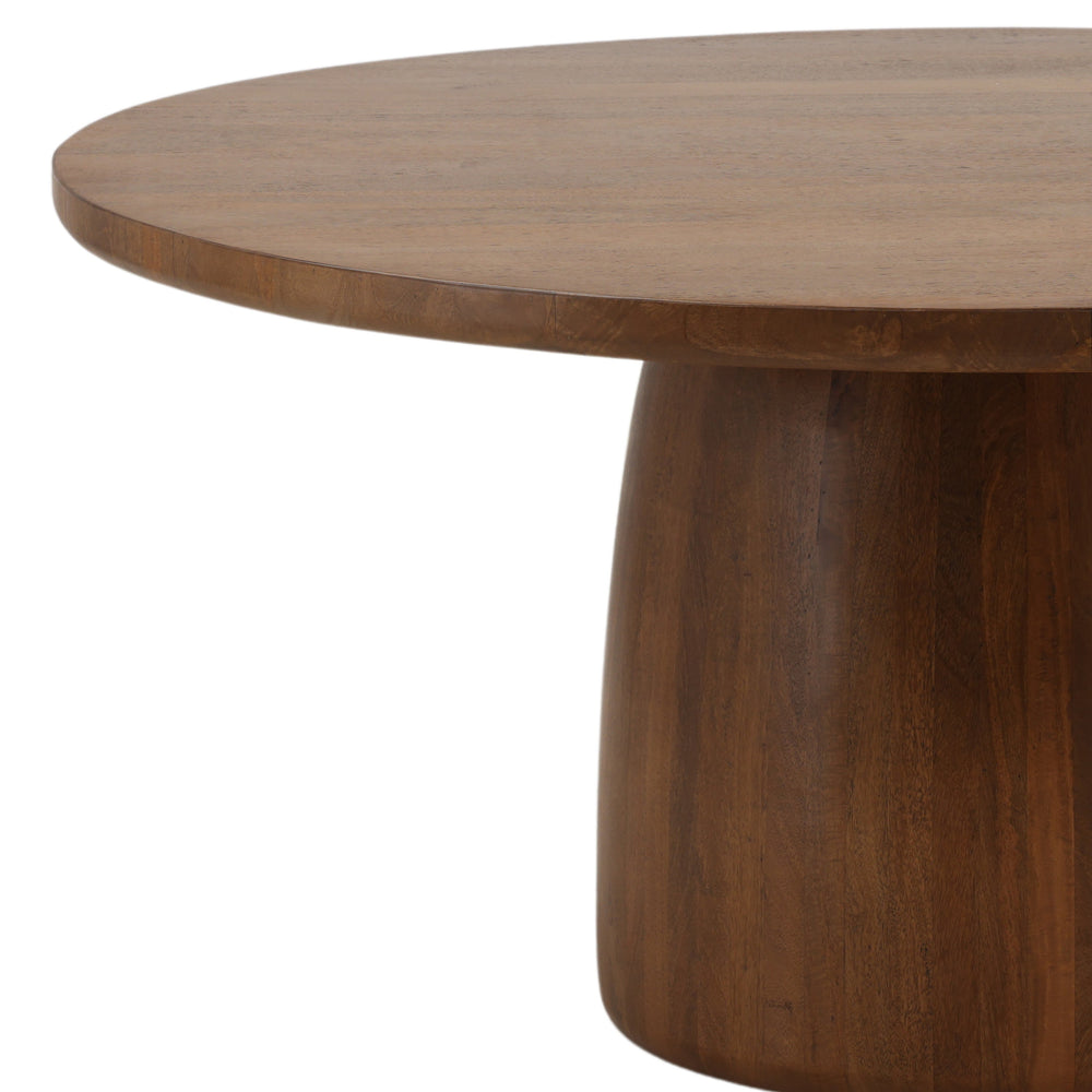 Tuscany Dining Table