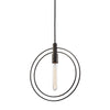 Masonville Pendant