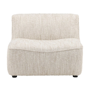 Varen Modular Sectional