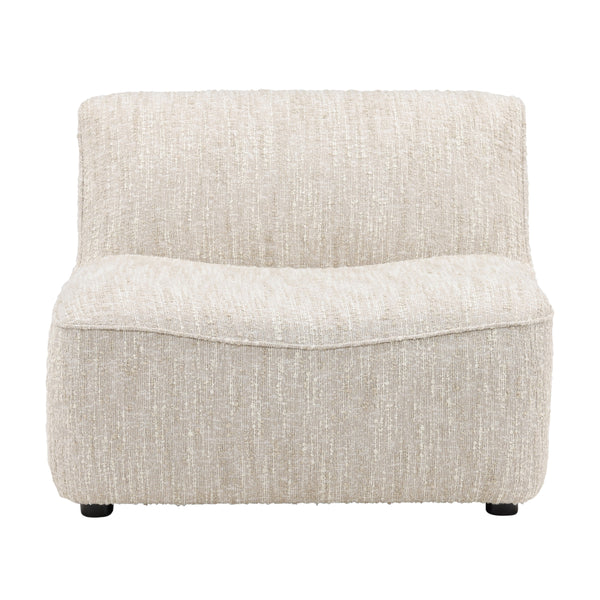 Varen Modular Sectional