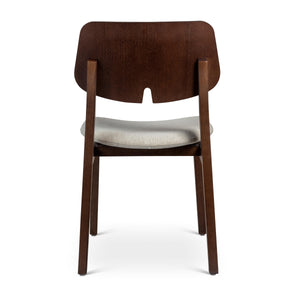 Beth Side Chair