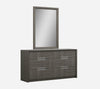 Madison Dresser