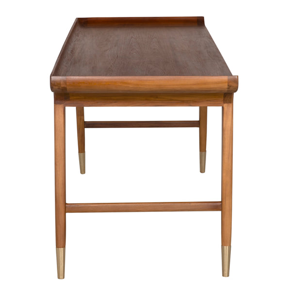 Mandrake Desk