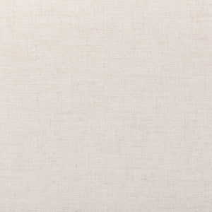 Heavy Wood Accent Bench In Alcala Cream