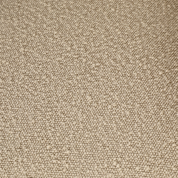 Hampton Dining Chair