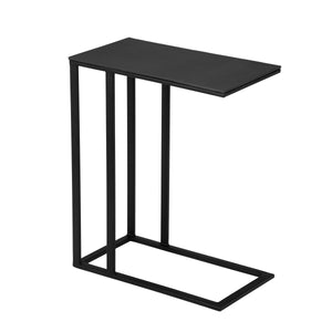 Tanu C-Table
